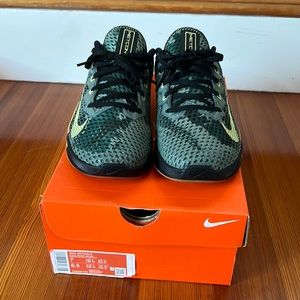 Nike Metcon 6